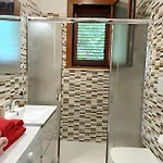 Apartament Casa G&s