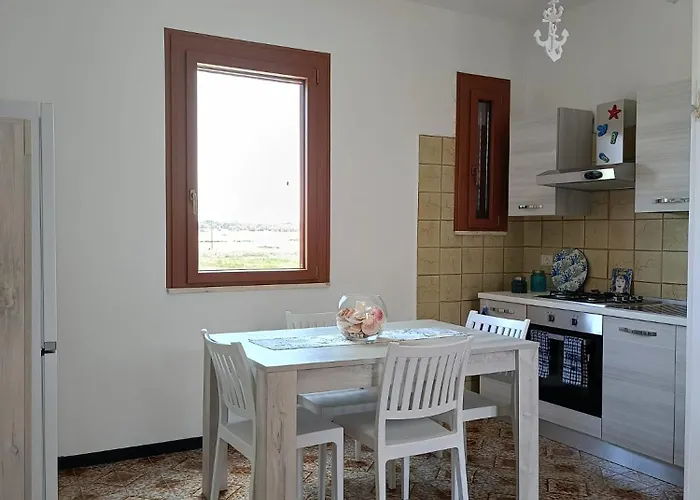 Apartman Casa G&s