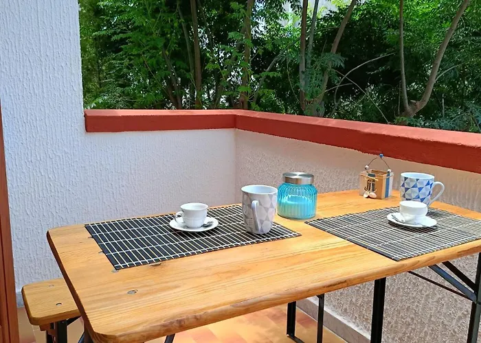 Casa G&s * Rivabella